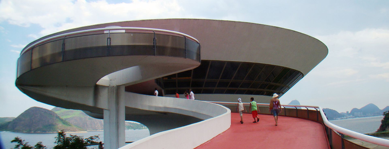 Imagen: Wikimedia Commons